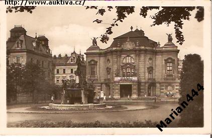 Klikněte pro zvětšení