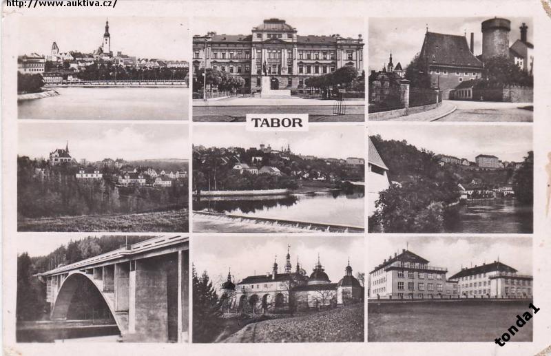 Klikněte pro zvětšení