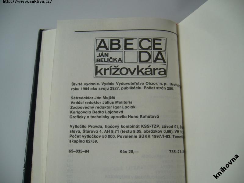 Klikněte pro zvětšení