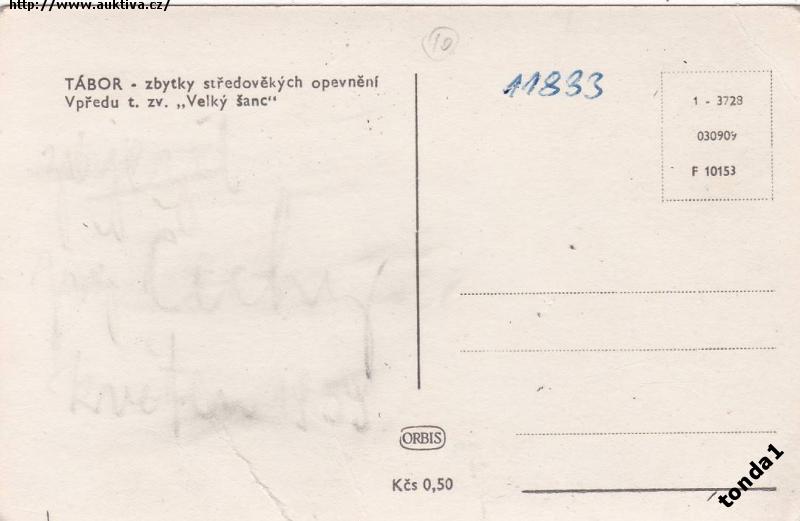 Klikněte pro zvětšení