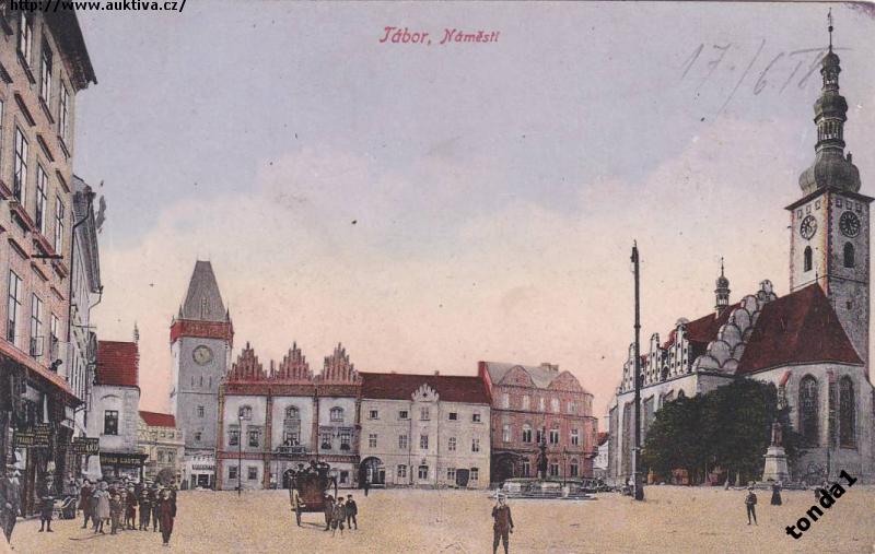 Klikněte pro zvětšení