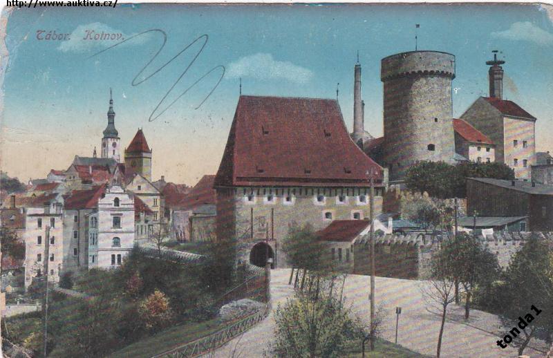 Klikněte pro zvětšení