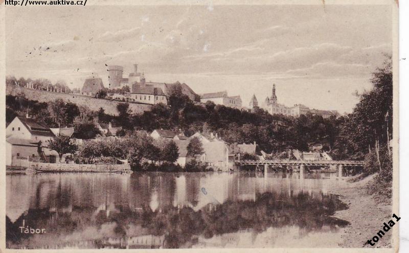 Klikněte pro zvětšení