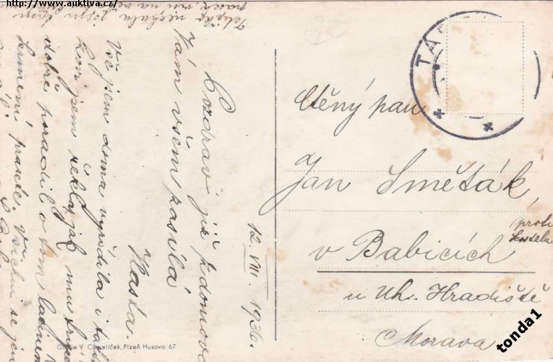 Klikněte pro zvětšení