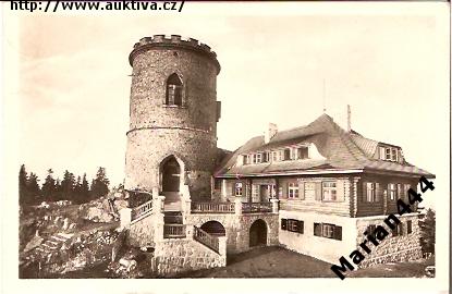 Klikněte pro zvětšení