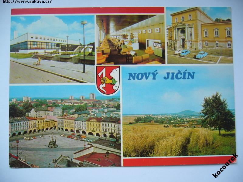 Klikněte pro zvětšení