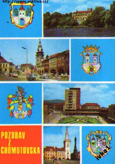 Klikněte pro zvětšení