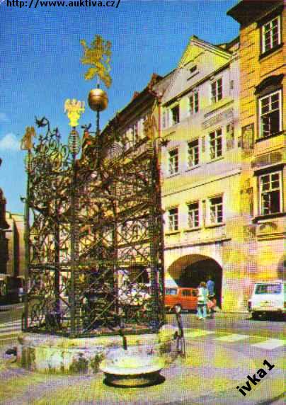 Klikněte pro zvětšení