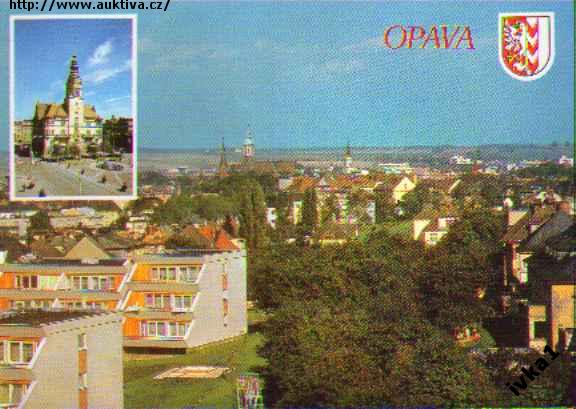 Klikněte pro zvětšení