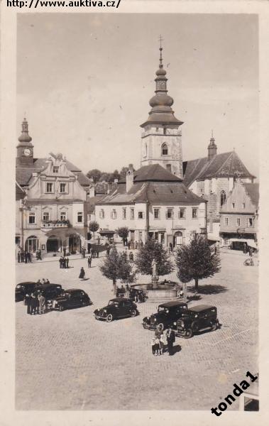 Klikněte pro zvětšení
