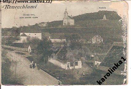 Klikněte pro zvětšení