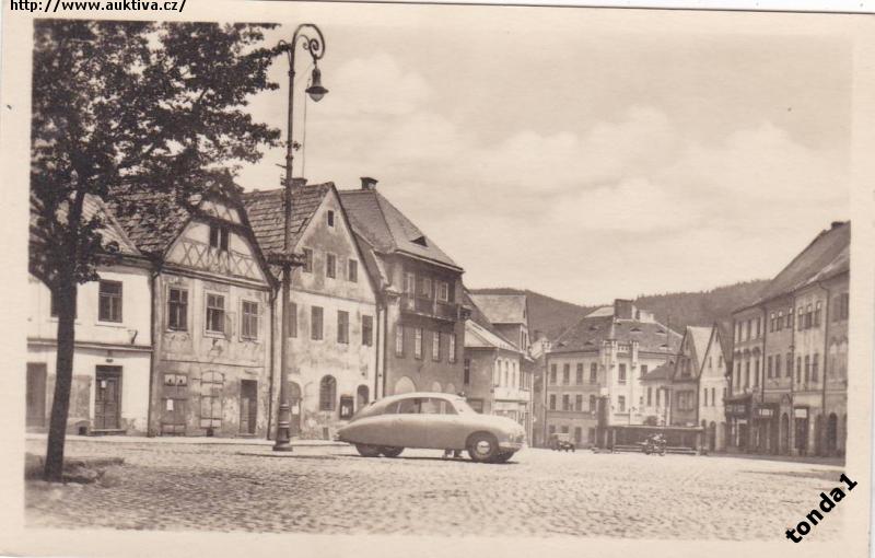 Klikněte pro zvětšení