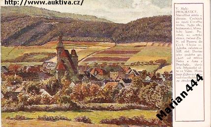 Klikněte pro zvětšení