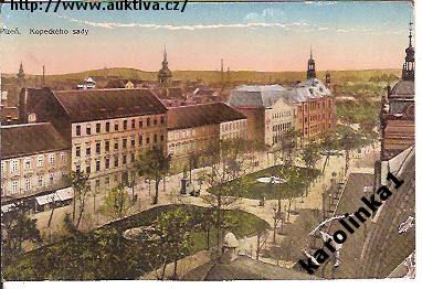 Klikněte pro zvětšení