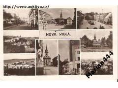 NOVÁ PAKA /rok1938/*M108-47