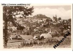 Více obrázků