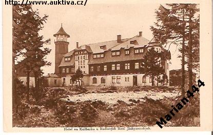 Klikněte pro zvětšení