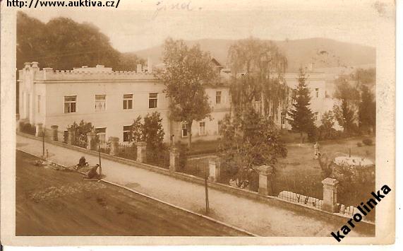 Klikněte pro zvětšení