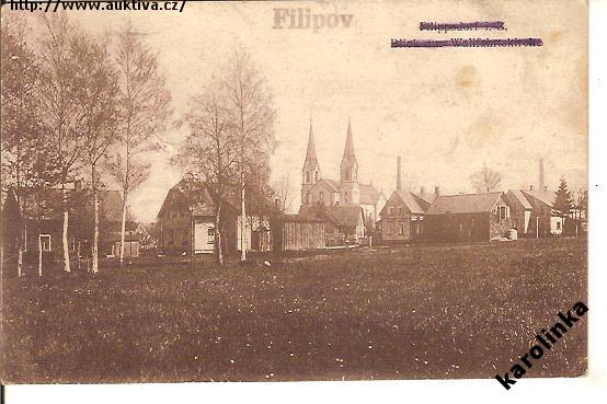 Klikněte pro zvětšení