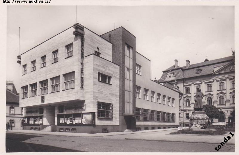 Klikněte pro zvětšení