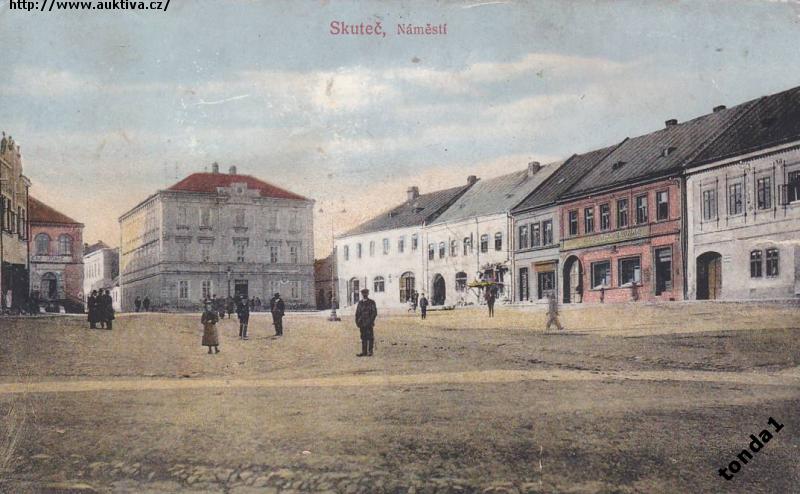 Klikněte pro zvětšení