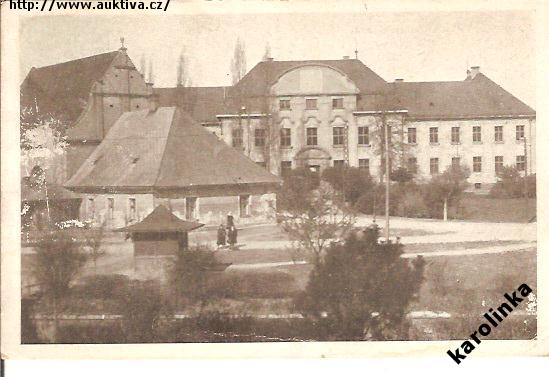 Klikněte pro zvětšení