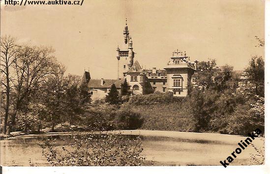 Klikněte pro zvětšení
