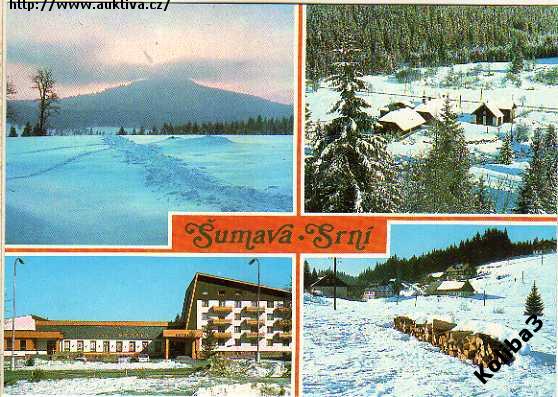 Klikněte pro zvětšení