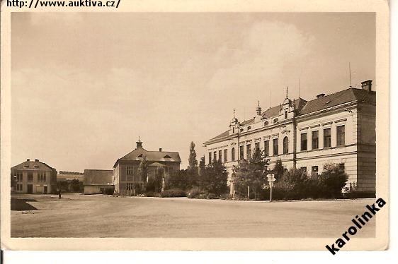 Klikněte pro zvětšení