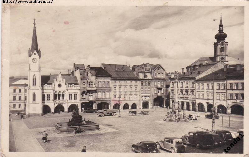 Klikněte pro zvětšení