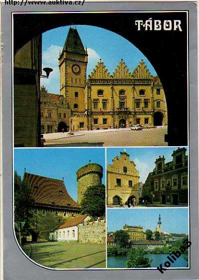 Klikněte pro zvětšení