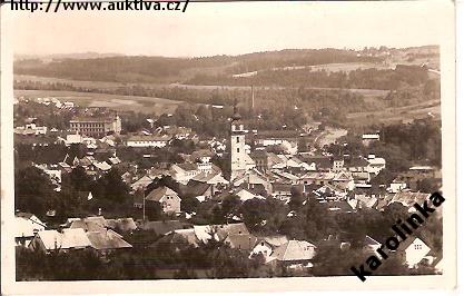 Klikněte pro zvětšení