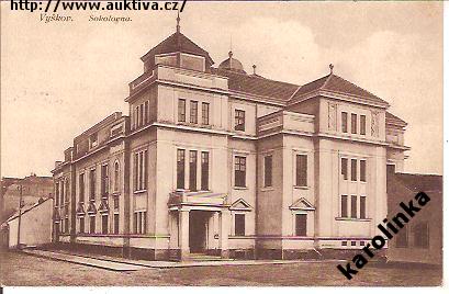 Klikněte pro zvětšení
