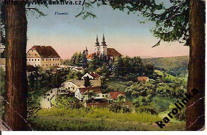 Klikněte pro zvětšení