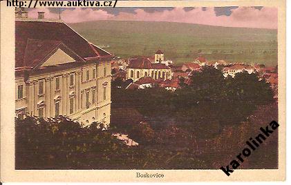 Klikněte pro zvětšení