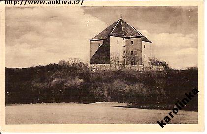 Klikněte pro zvětšení