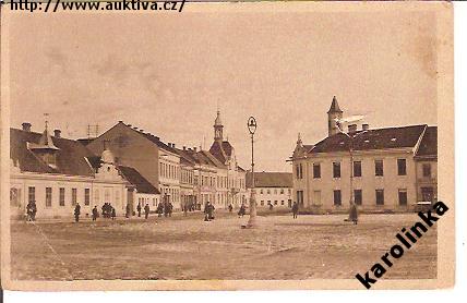 Klikněte pro zvětšení