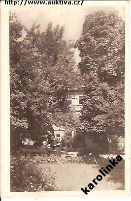 Klikněte pro zvětšení