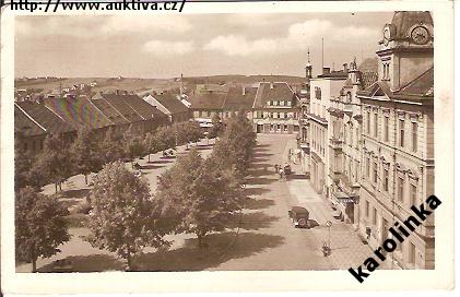 Klikněte pro zvětšení