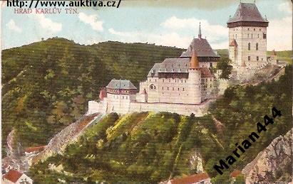 Klikněte pro zvětšení