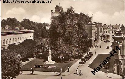 Klikněte pro zvětšení