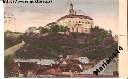 Klikněte pro zvětšení