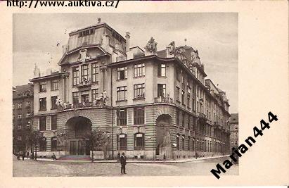 Klikněte pro zvětšení