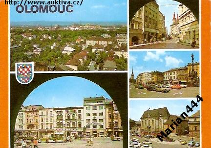 Klikněte pro zvětšení