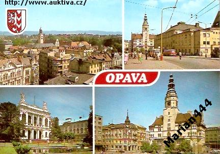 Klikněte pro zvětšení