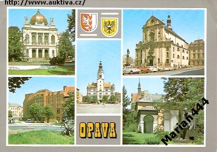 Klikněte pro zvětšení