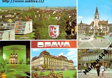 Klikněte pro zvětšení