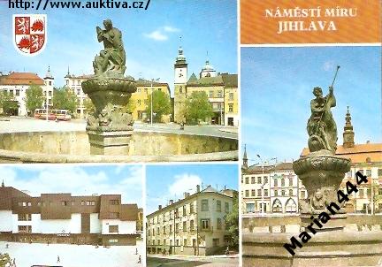 Klikněte pro zvětšení