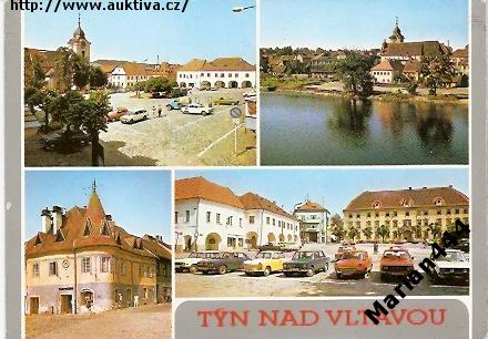 Klikněte pro zvětšení