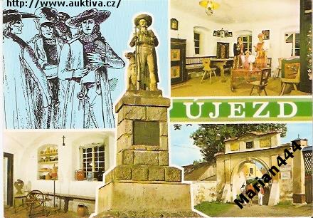 Klikněte pro zvětšení